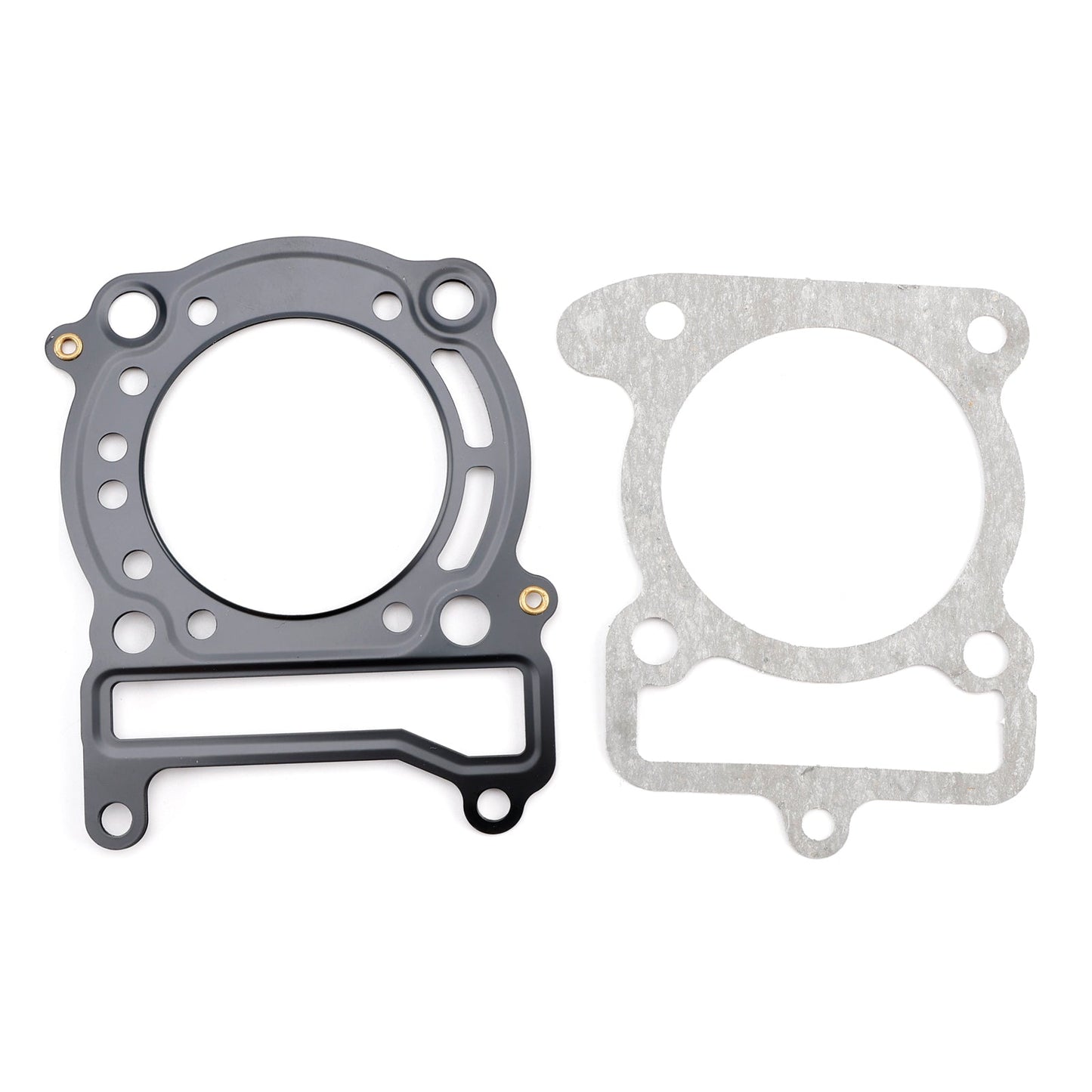 Kit guarnizioni cilindro e pistone Yamaha XN125 Teo's 125 H2O LC 4T 2000-2002 5DS-E1311-A0 5NR-E1633-00