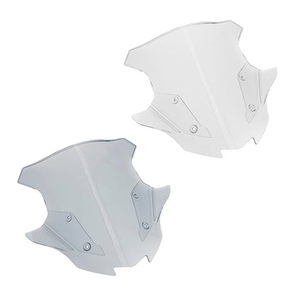 Parabrezza Kawasaki Versys 650 2023-2024 Parabrezza