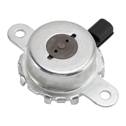 2 elettrovalvole di fasatura variabile delle valvole di aspirazione e scarico per Subaru Impreza 10921AA231