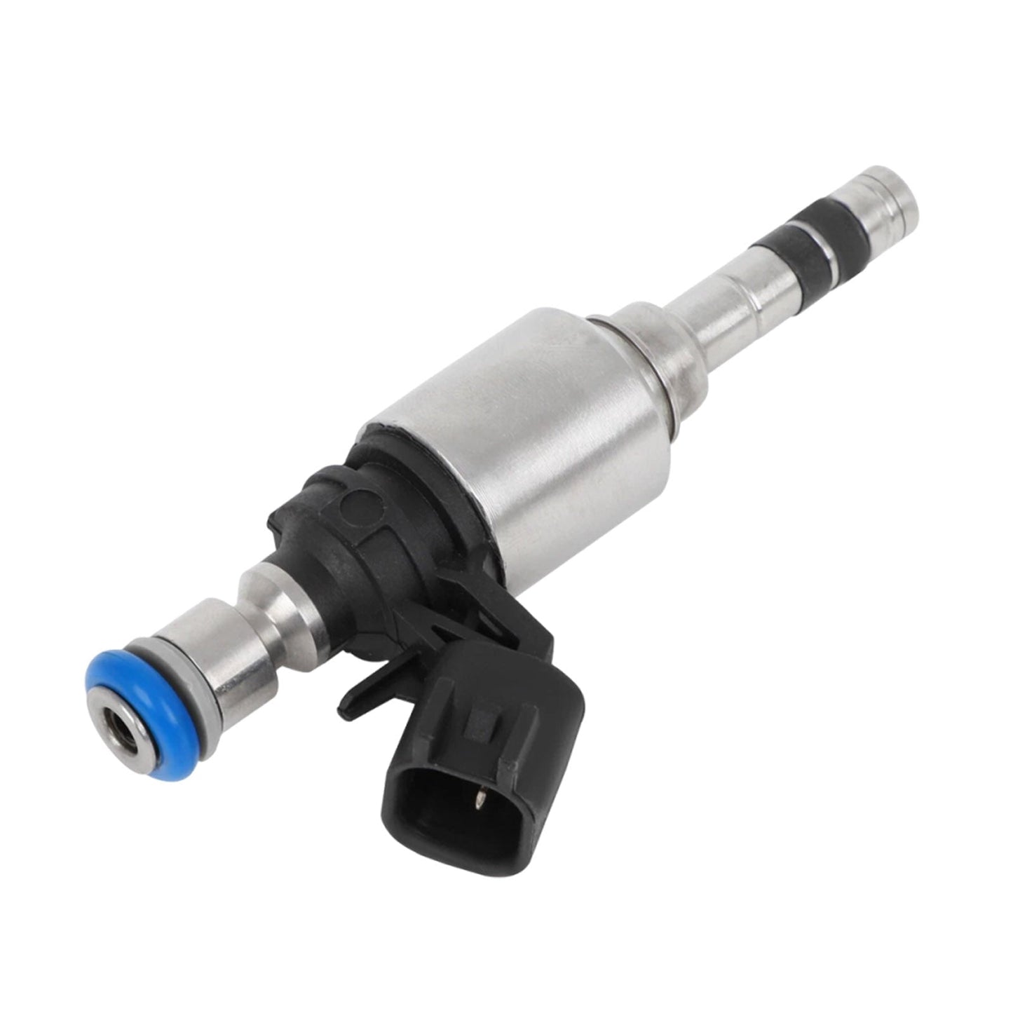 1 iniettore di carburante per Chevrolet Malibu 13-15 Colorado 2015-2022 12627093