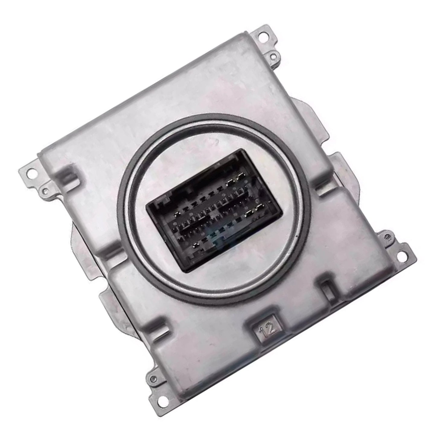 Modulo LED fari 7PP941572BB per Porsche Cayenne 911 718