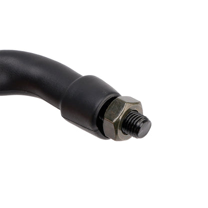 Coppia di specchietti laterali per Bajaj Pulsar Dominar 400 V1 NS200 NS160 AS200 AS150 NS125