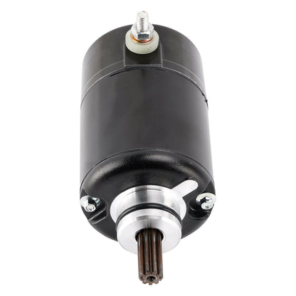 2023 Suzuki GSX250RL GSX250FRL 31100-41K00 9T Nuovo motorino di avviamento Avviamento motore