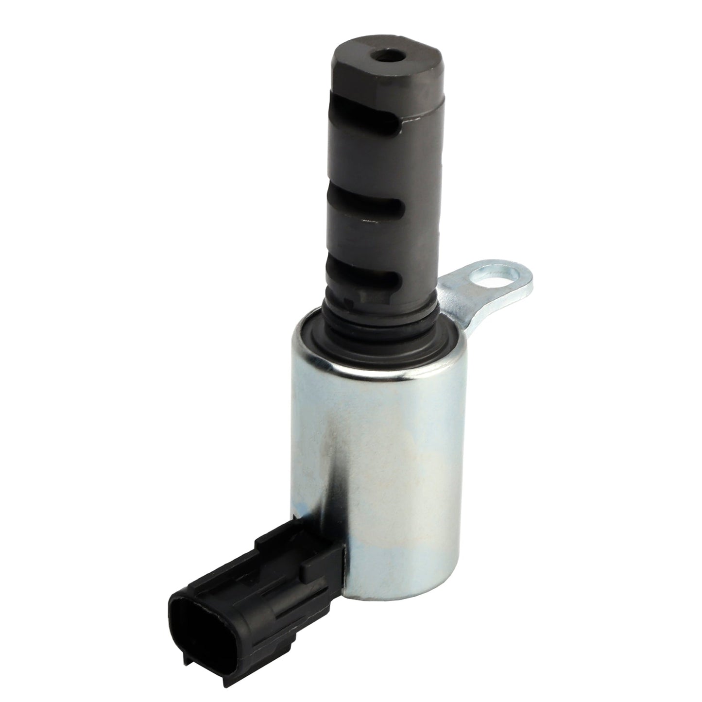 Elettrovalvola VVT 10921-AA040 per Subaru Legacy Outback Forester Impreza 06-12