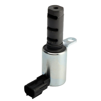 Elettrovalvola VVT 10921-AA040 per Subaru Legacy Outback Forester Impreza 06-12