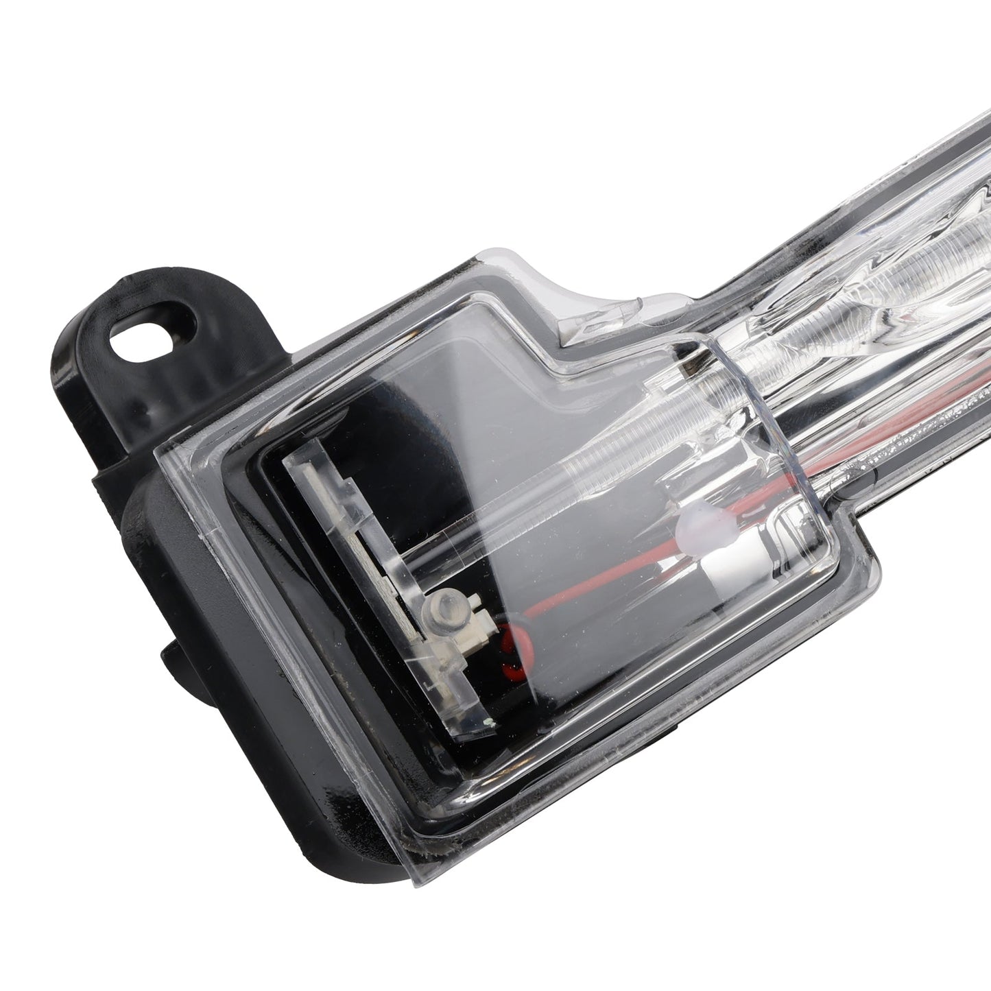 Lampada luce diurna lato sinistro Peugeot 308 Hatchback 2011-2014 6208X4 90001685