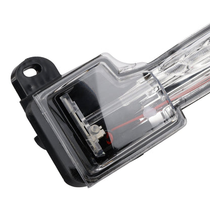 Lampada luce diurna lato sinistro Peugeot 308 Hatchback 2011-2014 6208X4 90001685