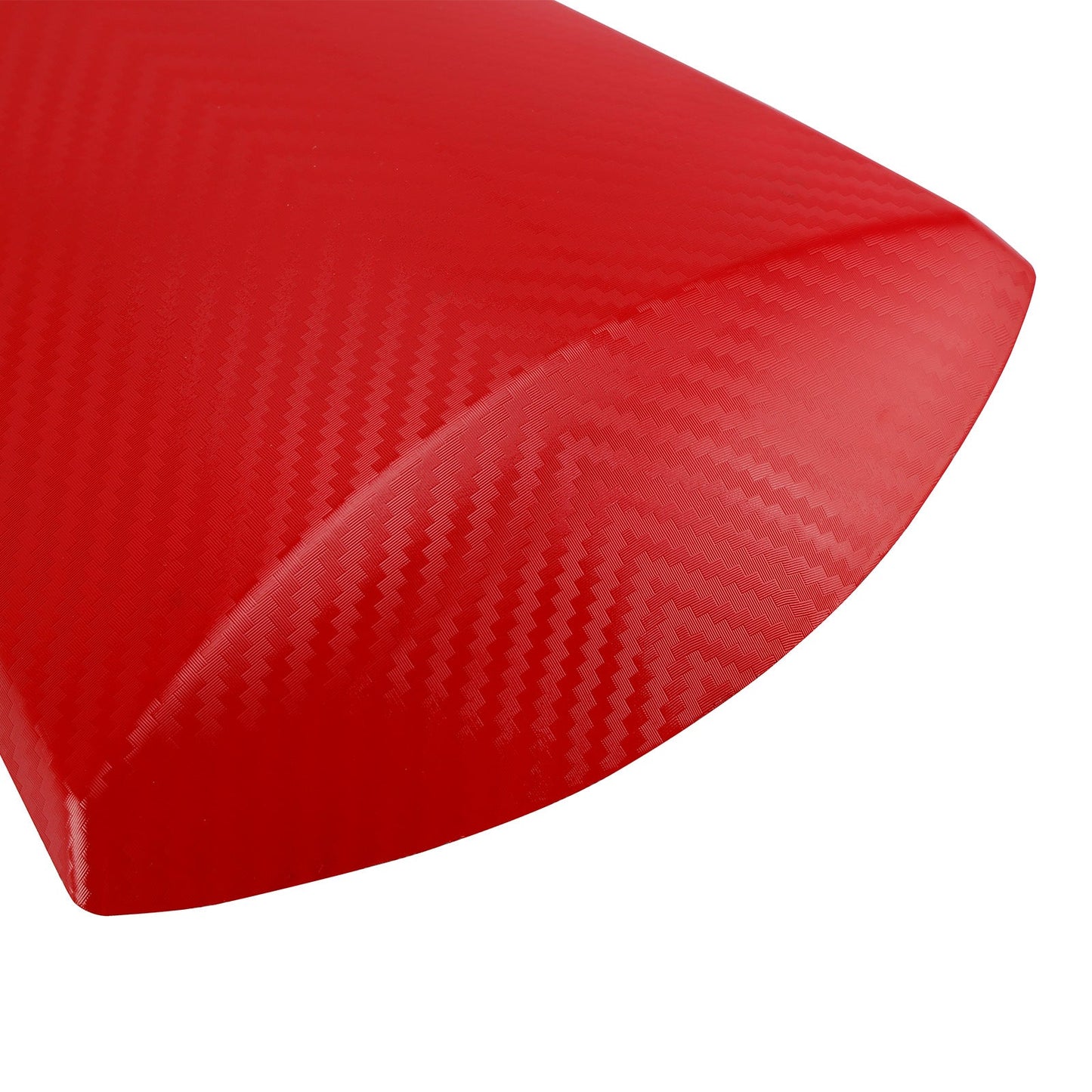 Copertura per sella posteriore per Suzuki GSXR600 GSXR750 K11 2011-2026