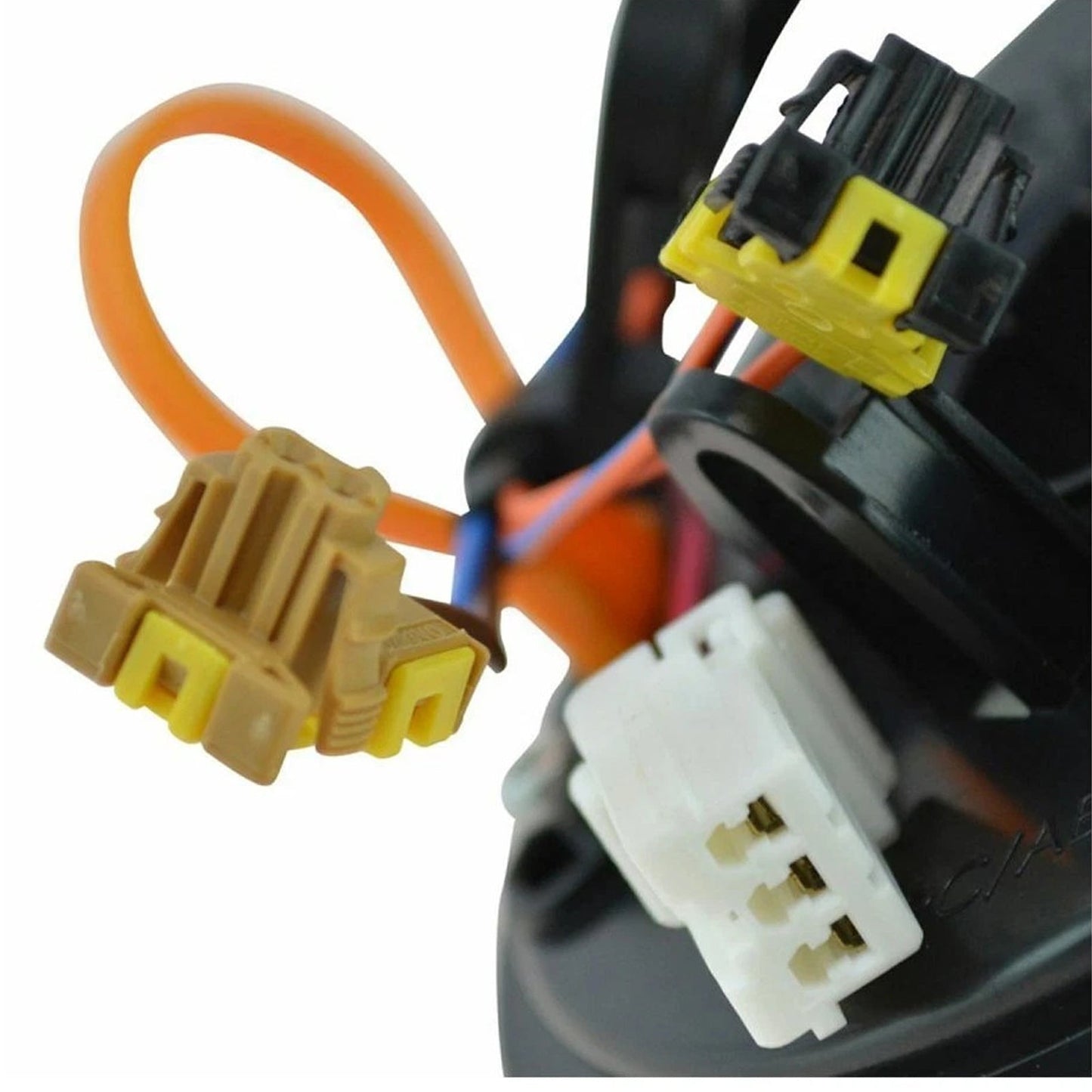 Molla per orologio con cavo a spirale 5135965AA per Dodge Charger Magnum Chrysler 300 05-08