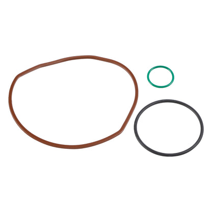 Kit guarnizioni pompa a vuoto/guarnizione di ricambio per MERCEDES-BENZ C230 C280 C300
