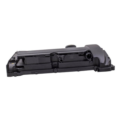Coperchio bilanciere valvola cilindro CITROEN C4 1.6 THP 150 2008-2011 + guarnizione V759886280