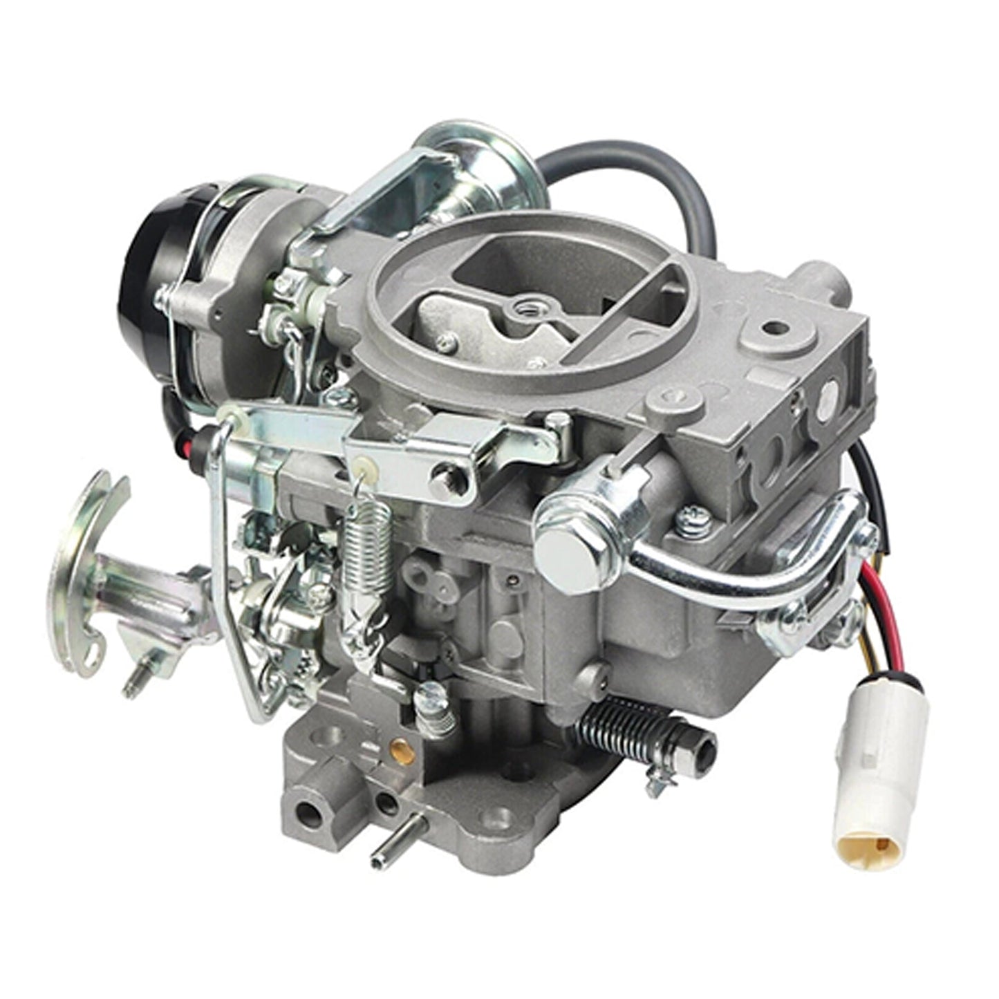 Carburatore ISUZU 4ZD1 NK5662 8943376320 8-94337-632-0