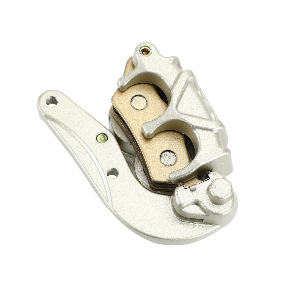 Anteriore Pinza Freno per 125 200 250 300 400 EXC 540 620 SXC 58413015044