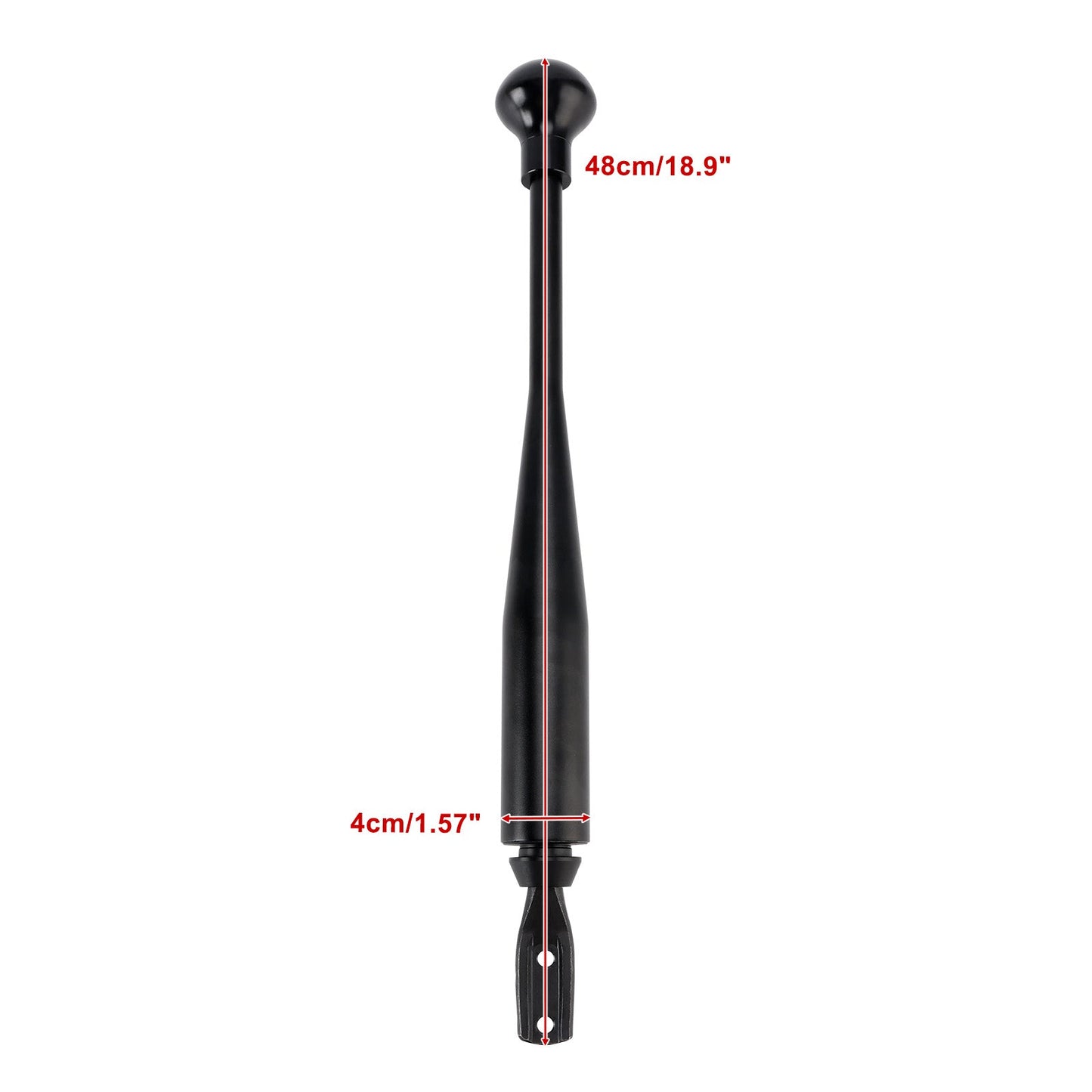Kit leva cambio a 5 marce per Ford ZF Super Duty F250 F350 F450