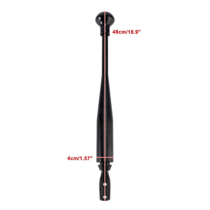 Kit leva cambio a 5 marce per Ford ZF Super Duty F250 F350 F450