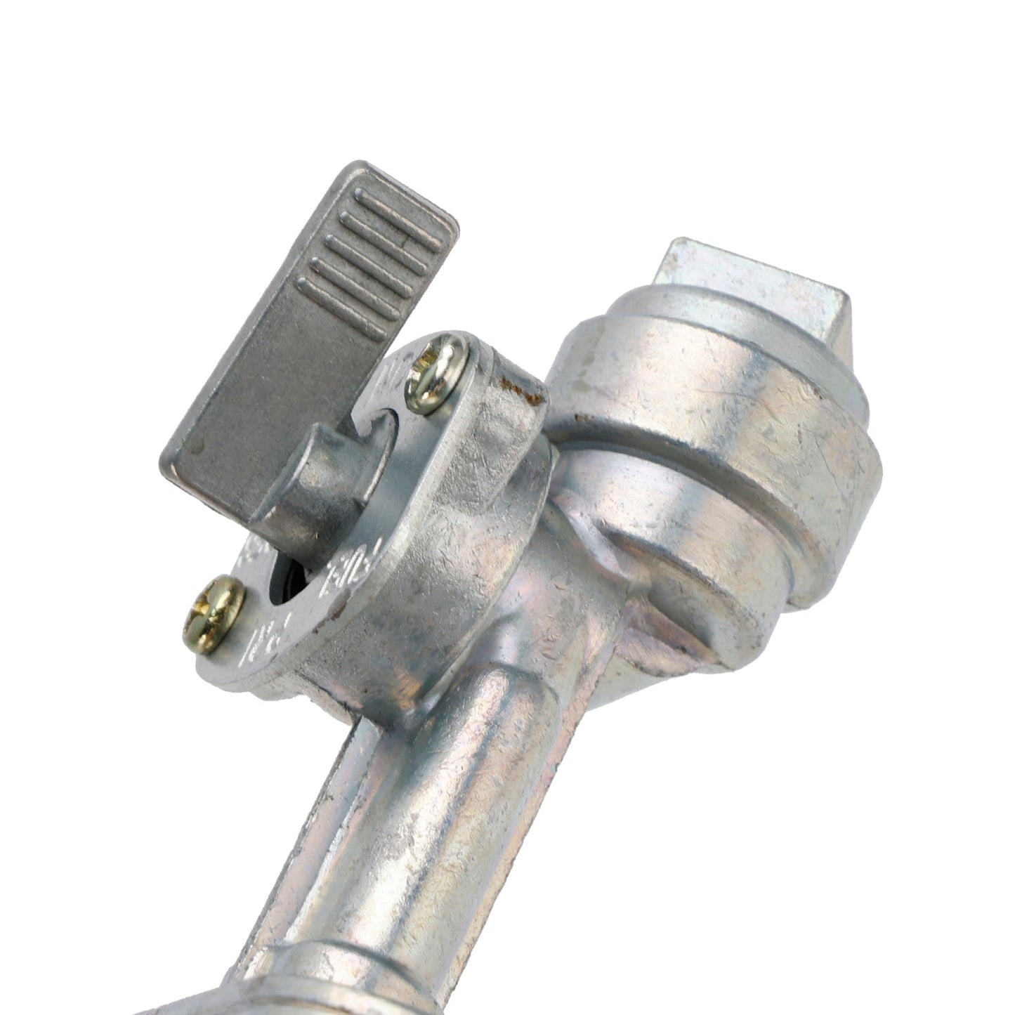 Rubinetto del carburante del serbatoio del gas Rubinetto adatto per SMC ATV RAM R100 Hornet 100 Jumbo 300