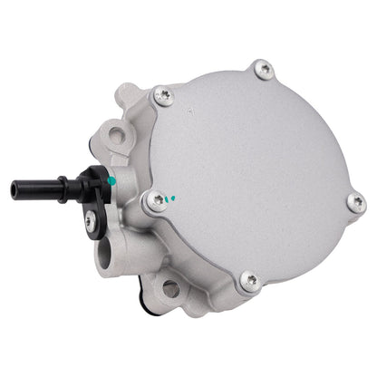 Pompa del vuoto freni 9812133880 per Vauxhall Peugeot Citroen DS 1.2 Benzina