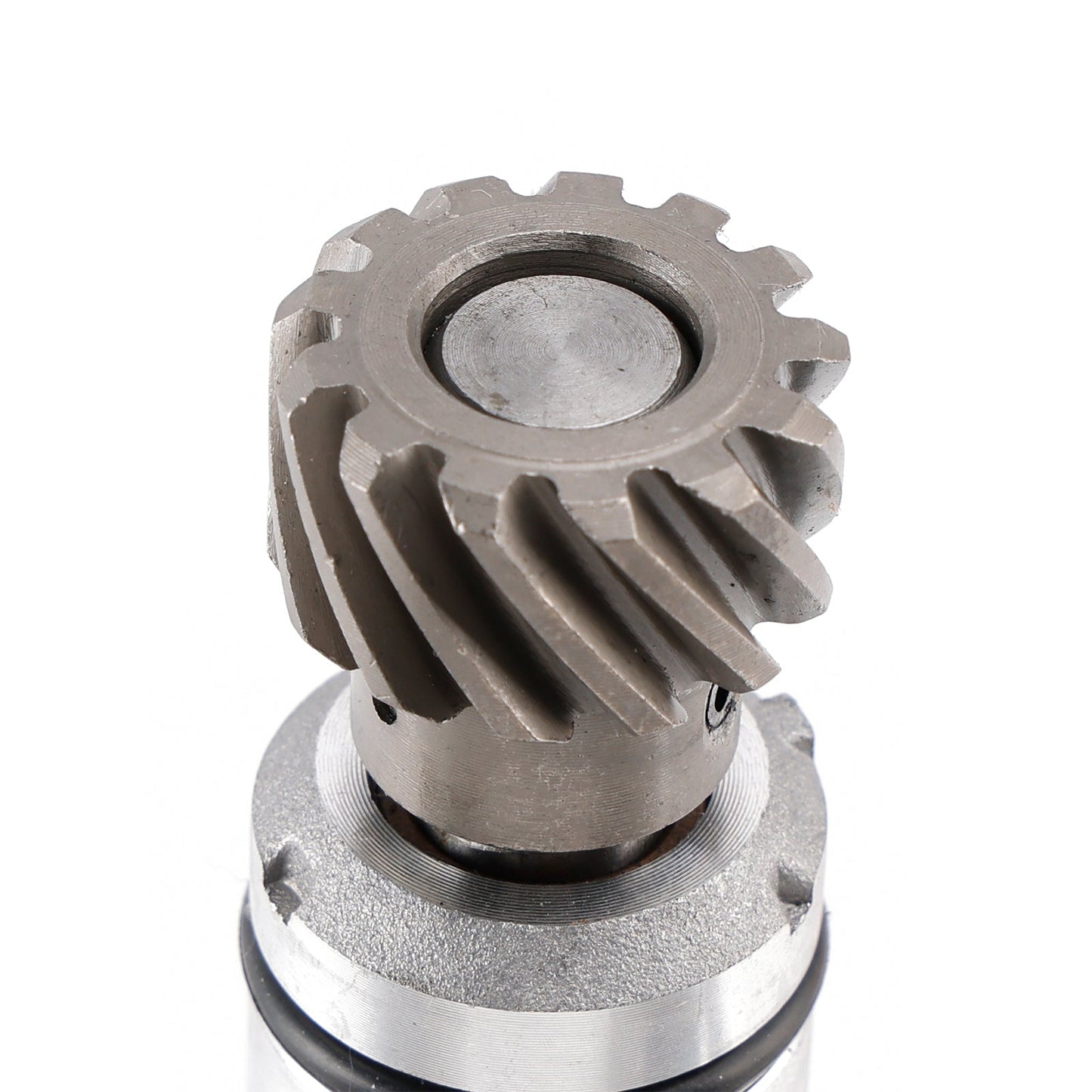 Distributore di accensione con rotore 310070E00 per Chevrolet Tracker 1998-1998