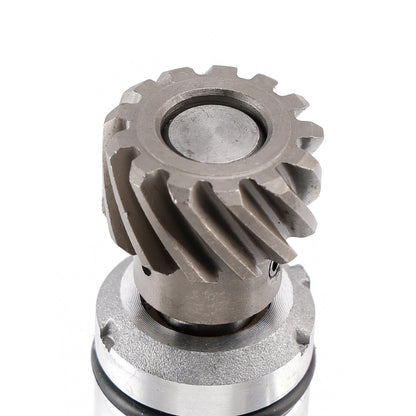 Distributore di accensione con rotore 310070E00 per Chevrolet Tracker 1998-1998