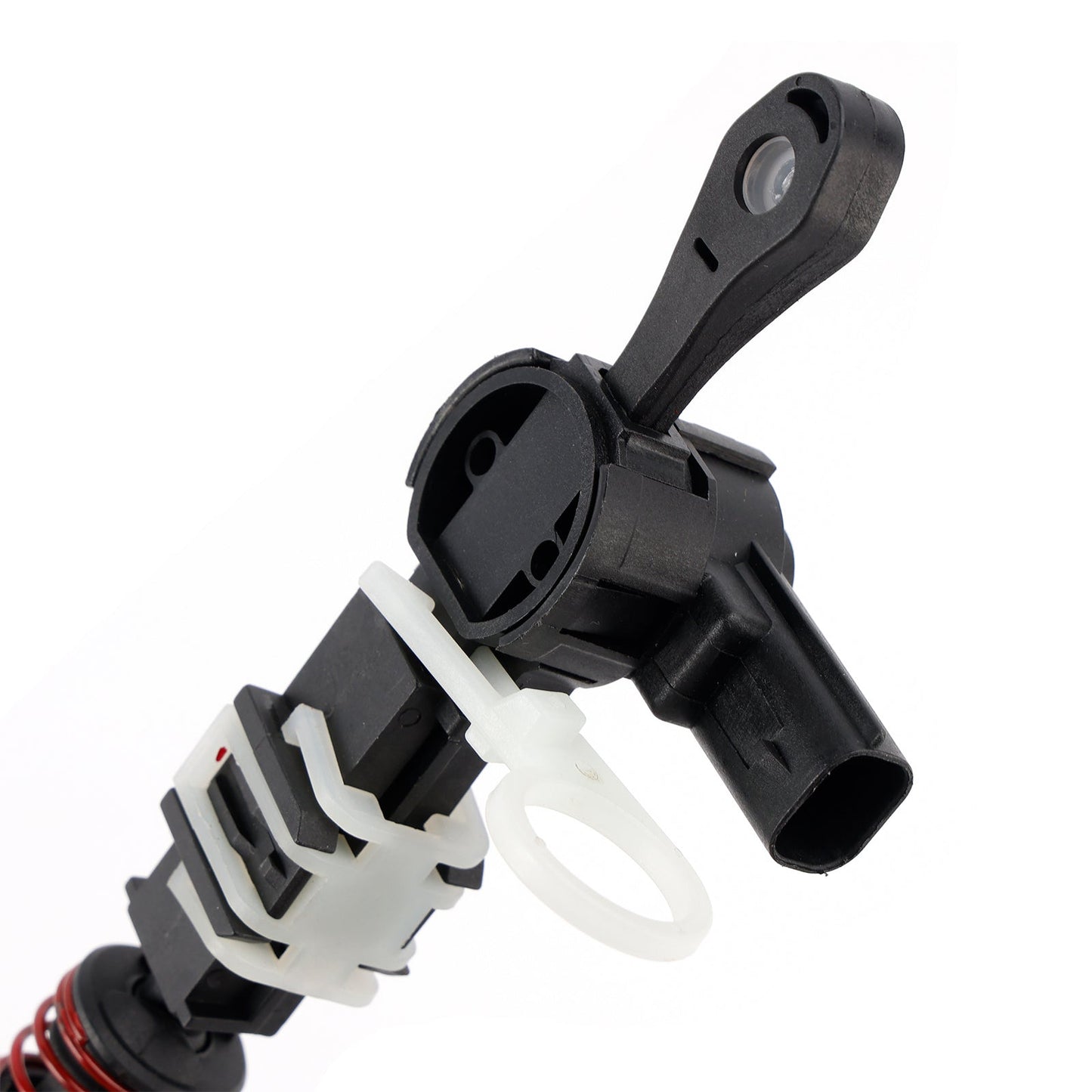 Cavo di comando del cambio automatico 52107845AB per Dodge Durango 2002-3003
