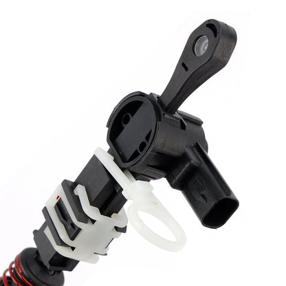 Cavo di comando del cambio automatico 52107845AB per Dodge Durango 2002-3003