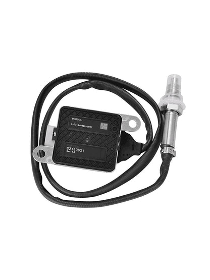 Sensore NOx DZ110621 per John Deere DZ109689 7230R 7250R 7270R 7290R 7310R