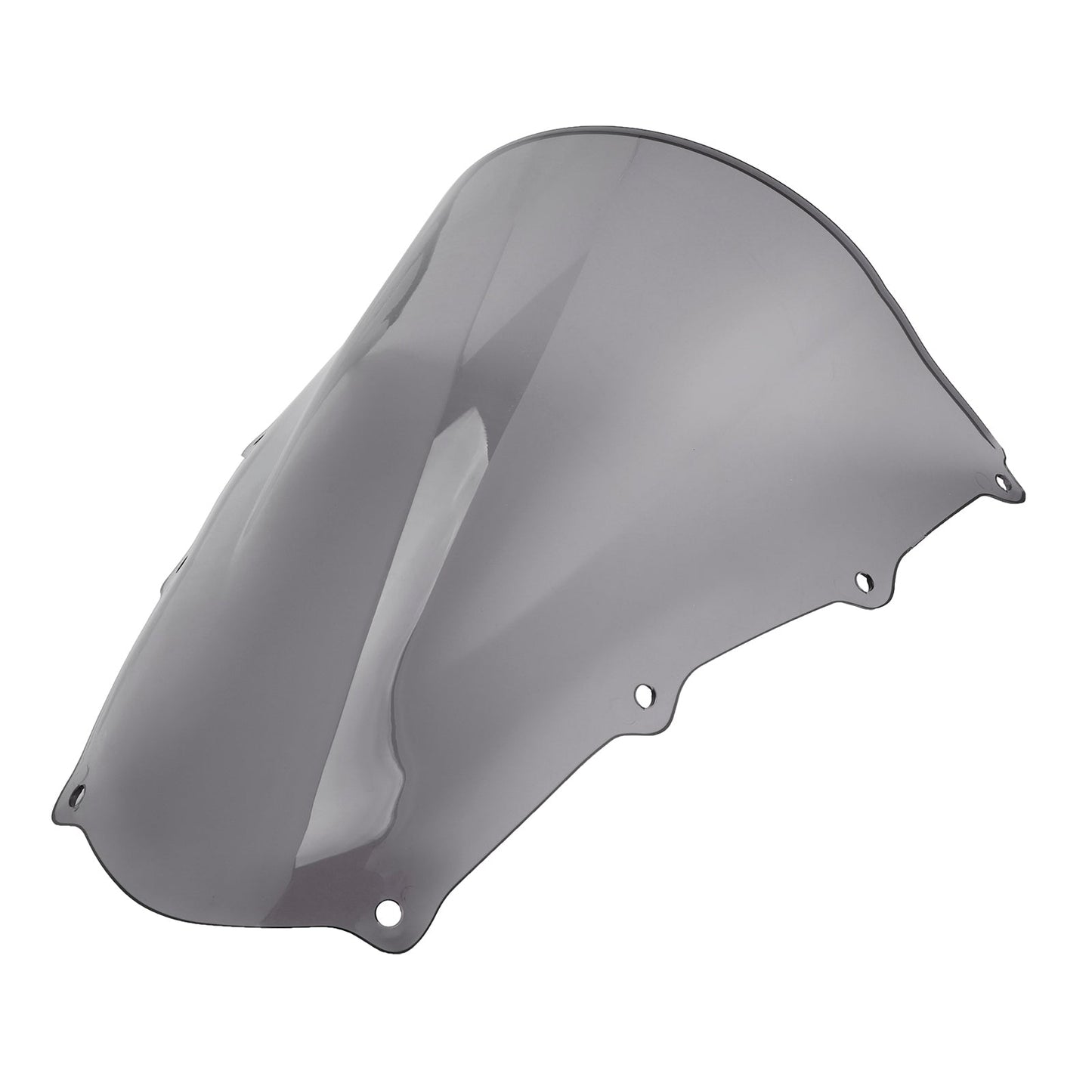 Parabrezza Parabrezza adatto per Aprilia RSV1000 2003-2006