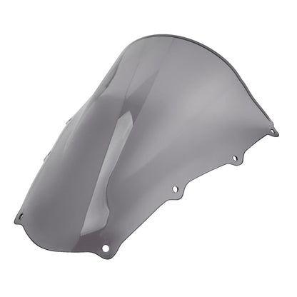 Parabrezza Parabrezza adatto per Aprilia RSV1000 2003-2006