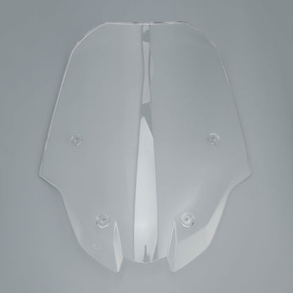 2025- Adatto per parabrezza YAMAHA X-MAX 300