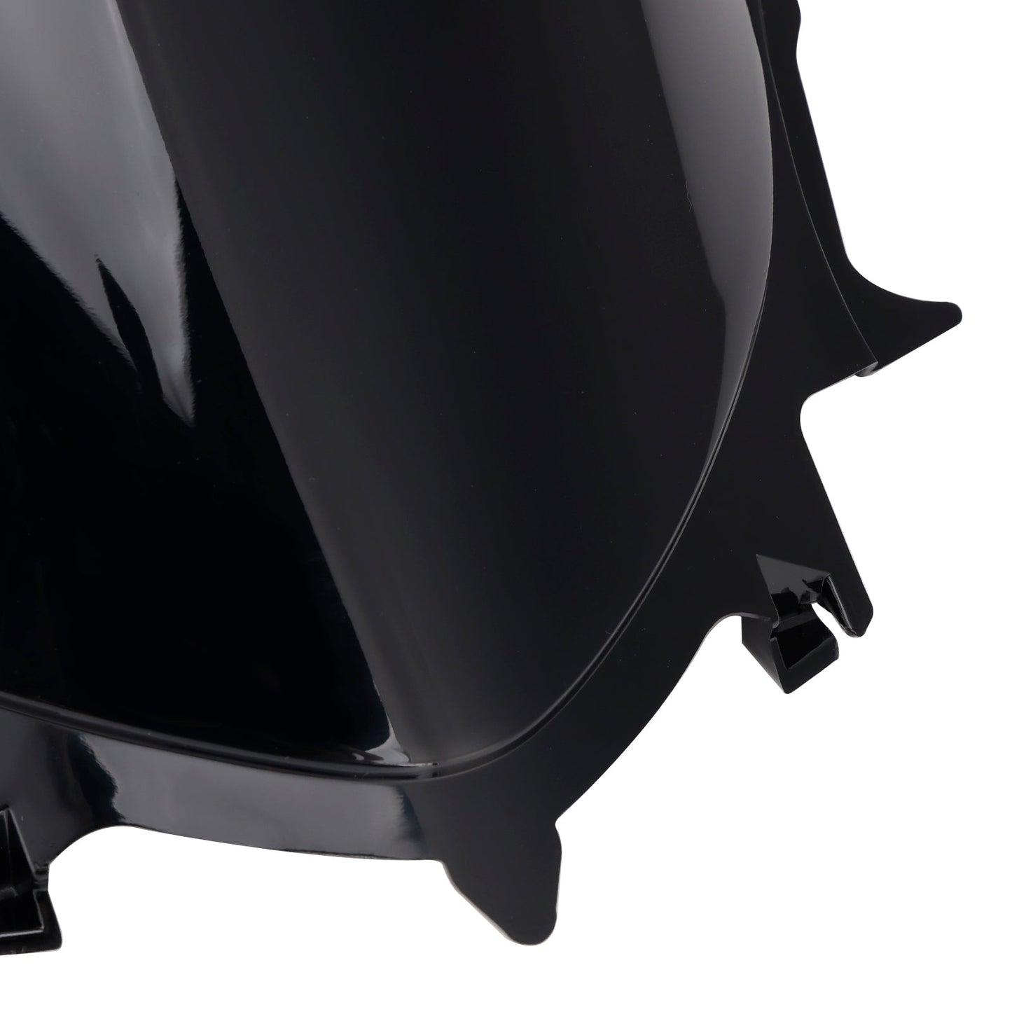 Cupolino parabrezza adatto per Yamaha YZF-R7 2021-2025