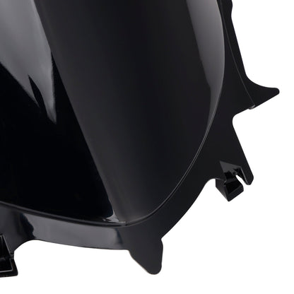 Cupolino parabrezza adatto per Yamaha YZF-R7 2021-2025
