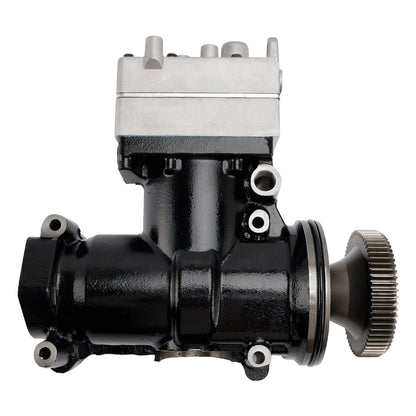 Compressore freni ad aria per PACCAR MX13 9122180000 2121411 2139800