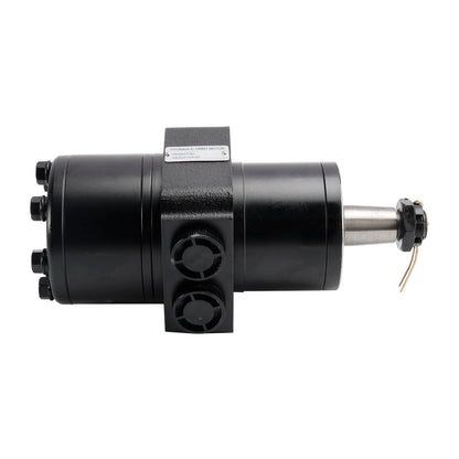 HGM-15P-7131 32410007 Motore ruota per Hydro Gear Wright Stander X Tosaerba