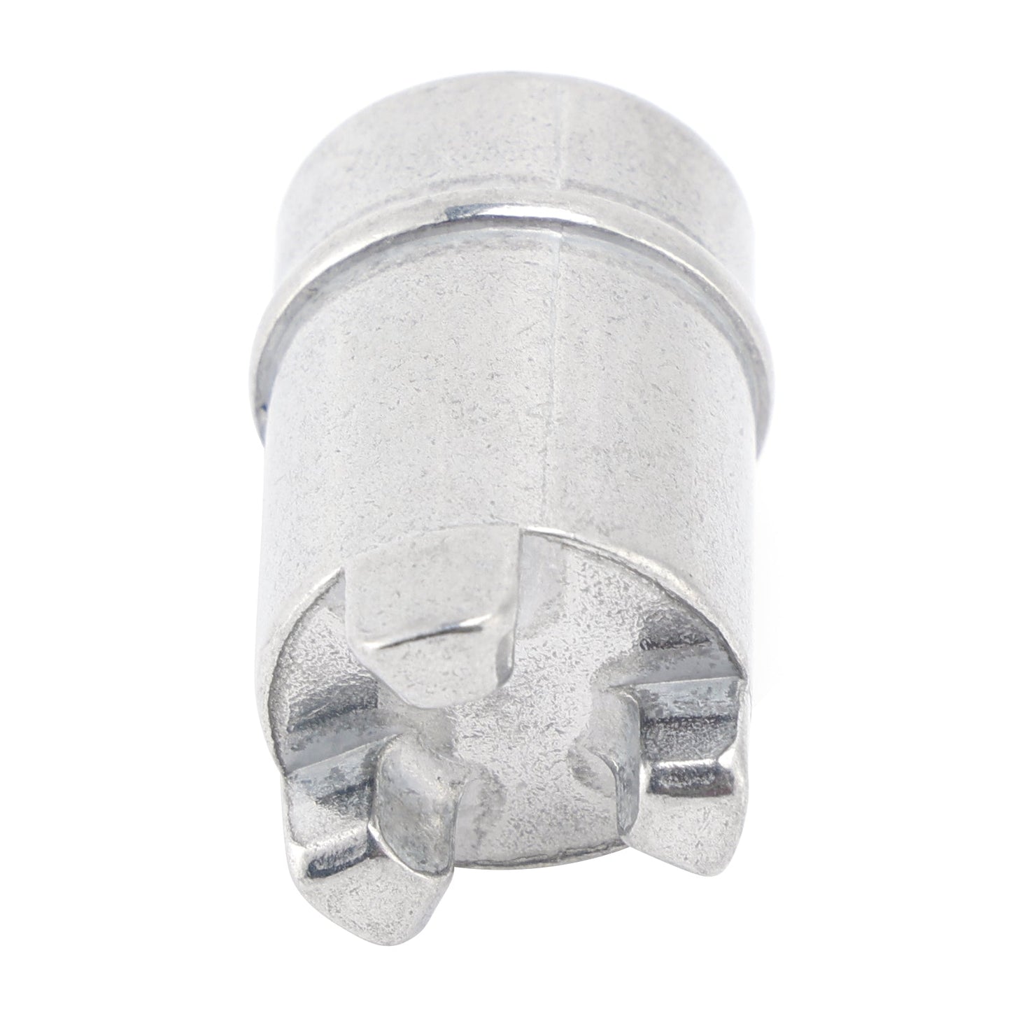 WP2220457 Giunto per tritaghiaccio per frigorifero + Giunto WP2220458