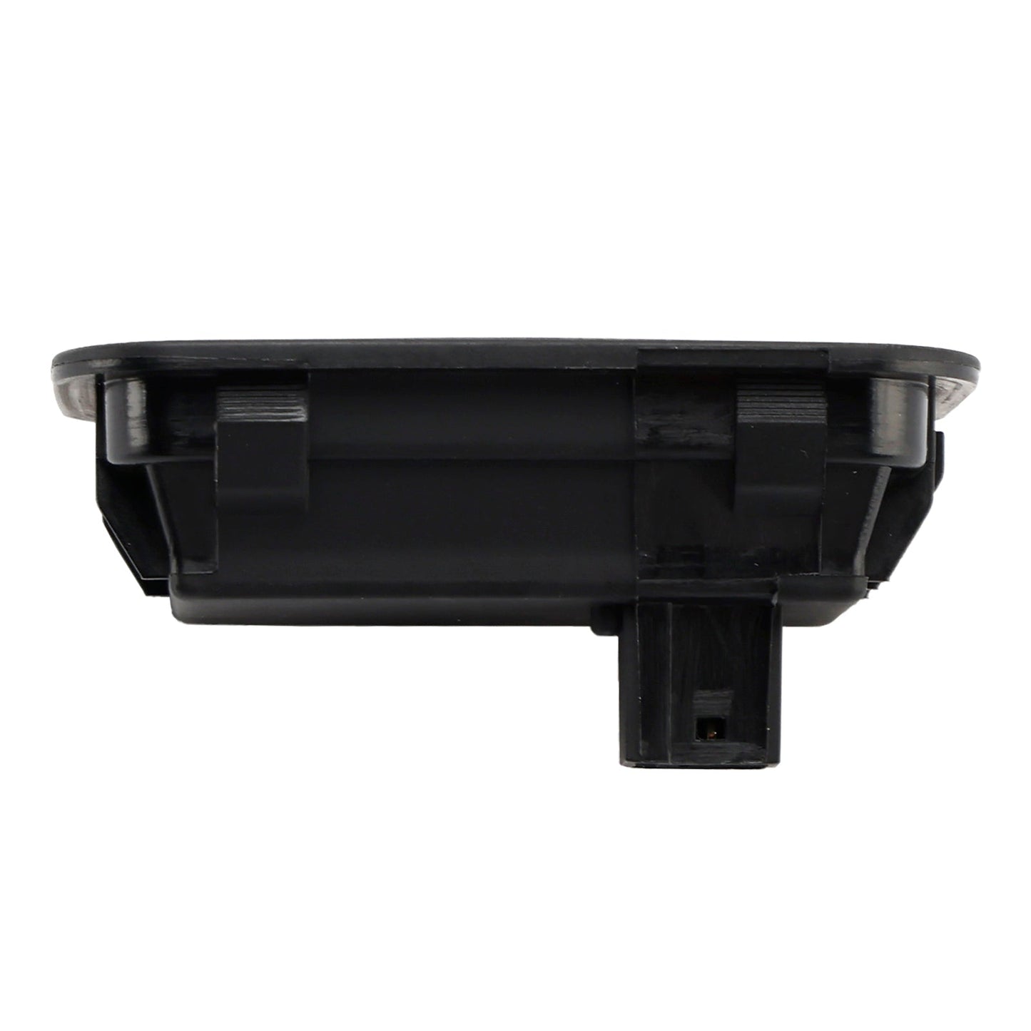 Interruttore portellone 2128210651 per Mercedes-Benz X164 W166 GL450 ML350
