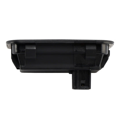 Interruttore portellone 2128210651 per Mercedes-Benz X164 W166 GL450 ML350