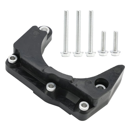 Previene la rottura dei supporti del kit di riparazione salvacaso Poly Chain per Yamaha Raptor 700