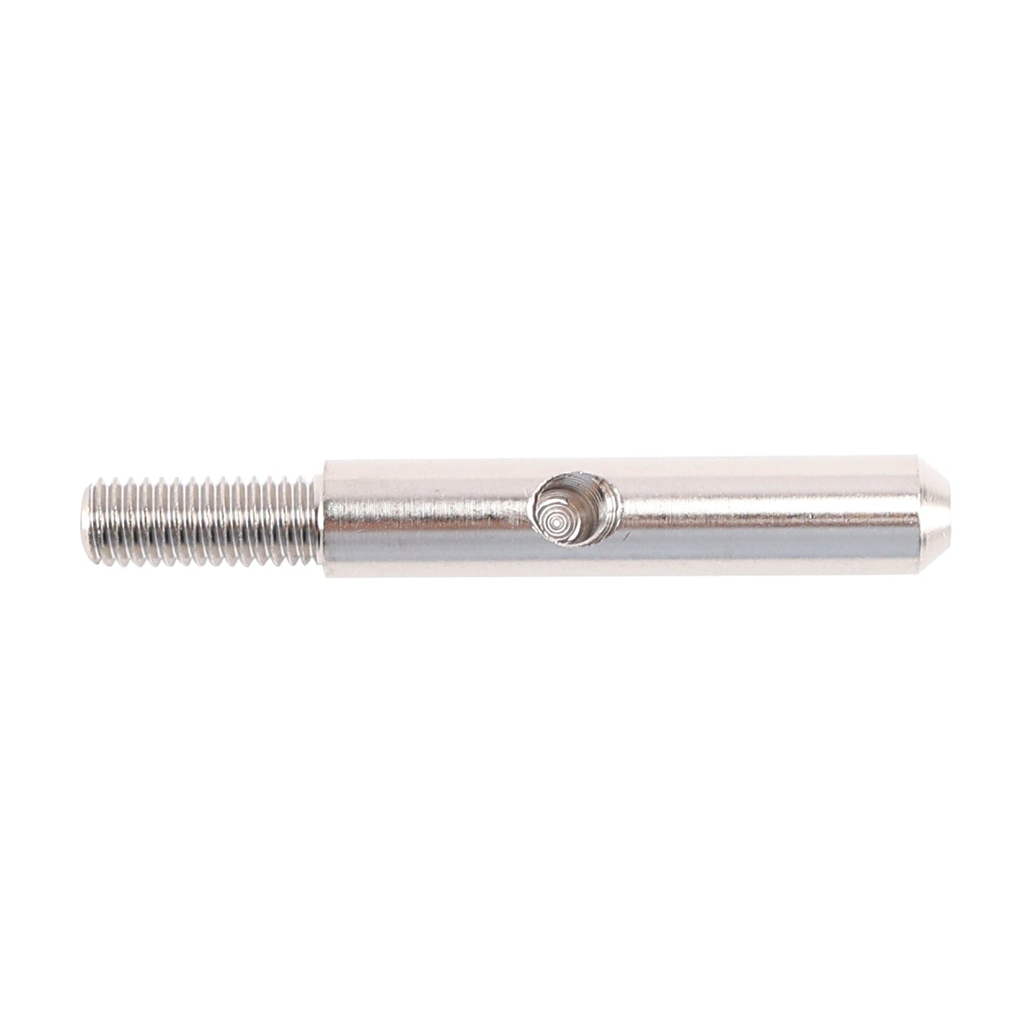 FLT ULTR 1989+ 76260-89 Adattatore per antenna radio 7626089 Adatto per Touring FLHL