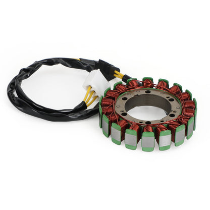 31120-MCJ-003 31600-MCJ-641 Guarnizione raddrizzatore regolatore statore per Honda CBR 900 929 RR 2000-2001