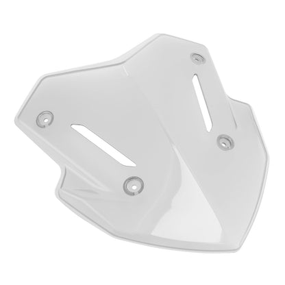Parabrezza KAWASAKI X-MAX 300 2025