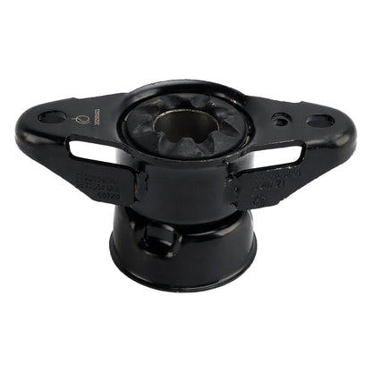 Supporto superiore posteriore per ammortizzatore Jeep Grand Cherokee 2011-2022 68029590AF