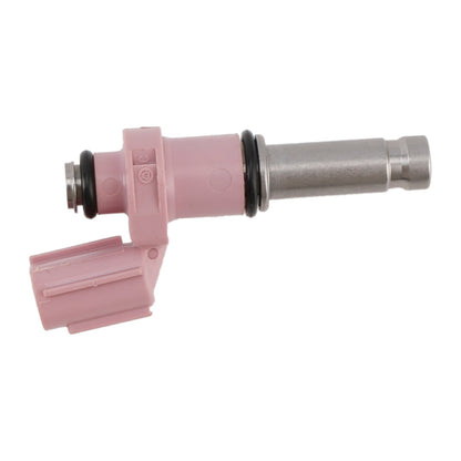 1 iniettore di carburante 23250-31070 adatto per Lexus GS350 3.5L V6 2007-2015 adatto per RC350