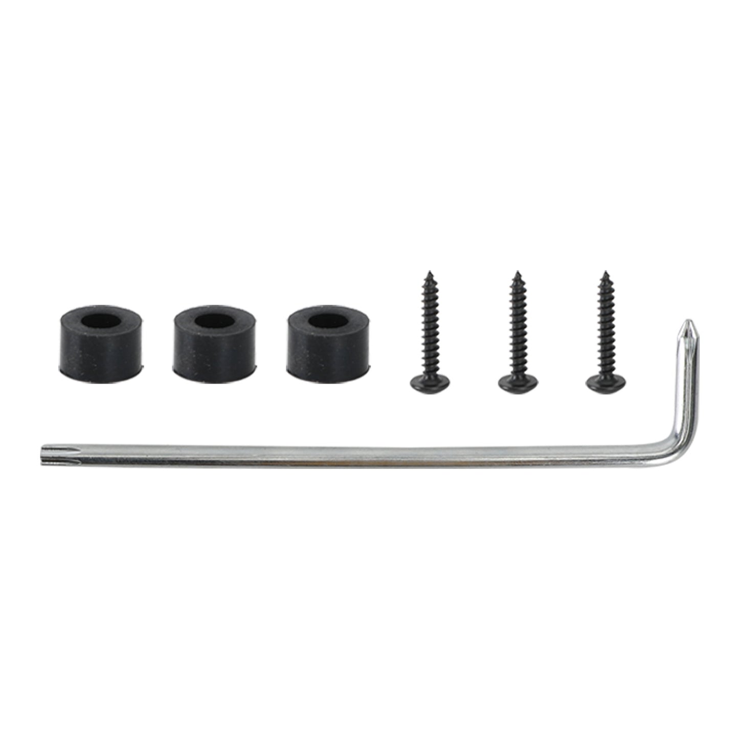 Auto Telefono Titolare Montaggio Grigio Per MINI Cooper R50/R52/R53
