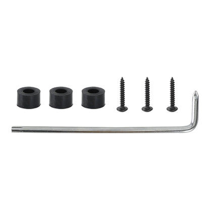 Auto Telefono Titolare Montaggio Grigio Per MINI Cooper R50/R52/R53