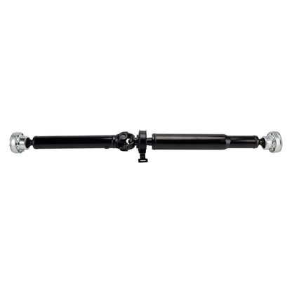 Albero di trasmissione posteriore Range Rover L322 2006-2012 LR022574 TVB500400