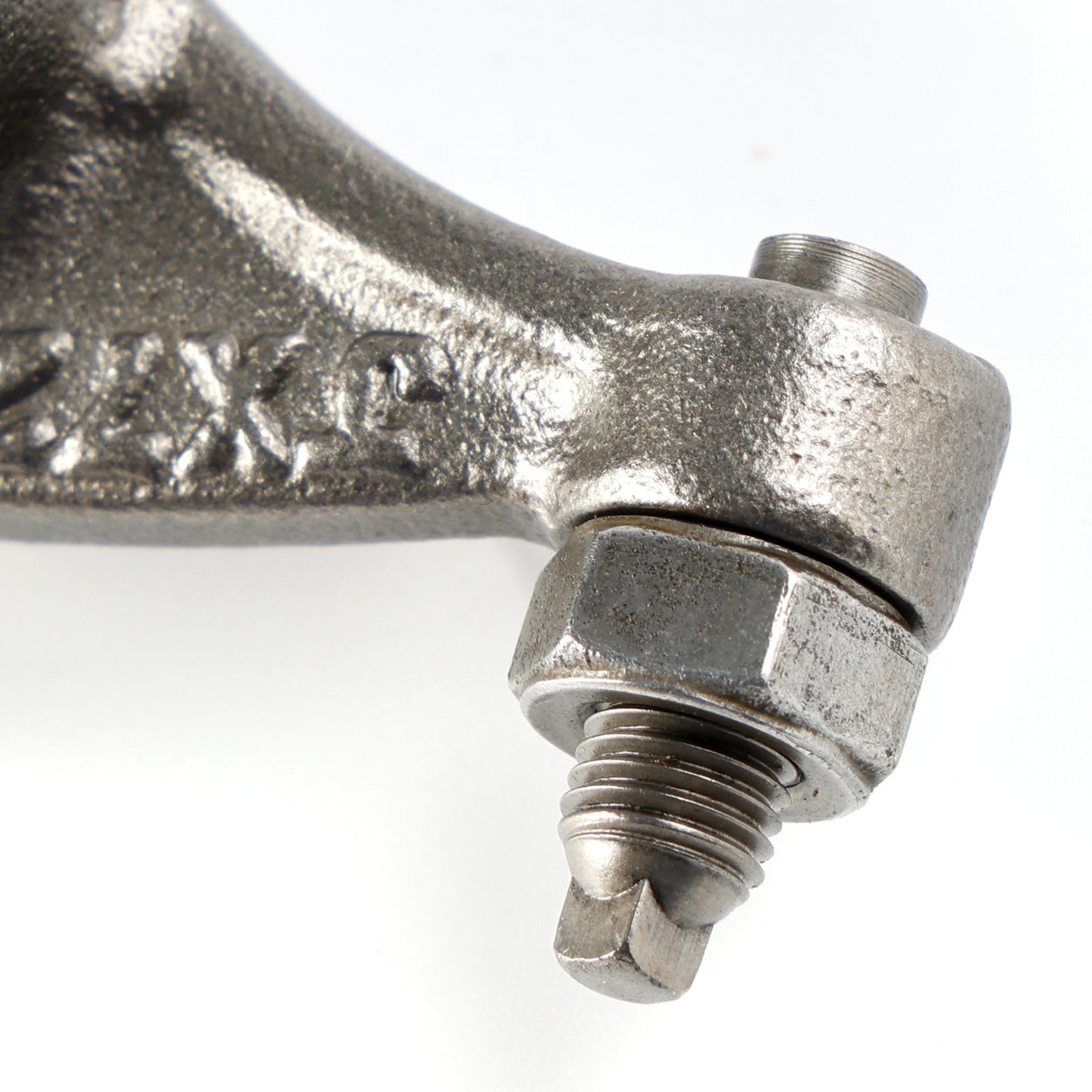 Bilanciere albero a camme 14430-KRM-840 per Honda SL230 97-08 XR230 03-08 CRF230F CRF150F
