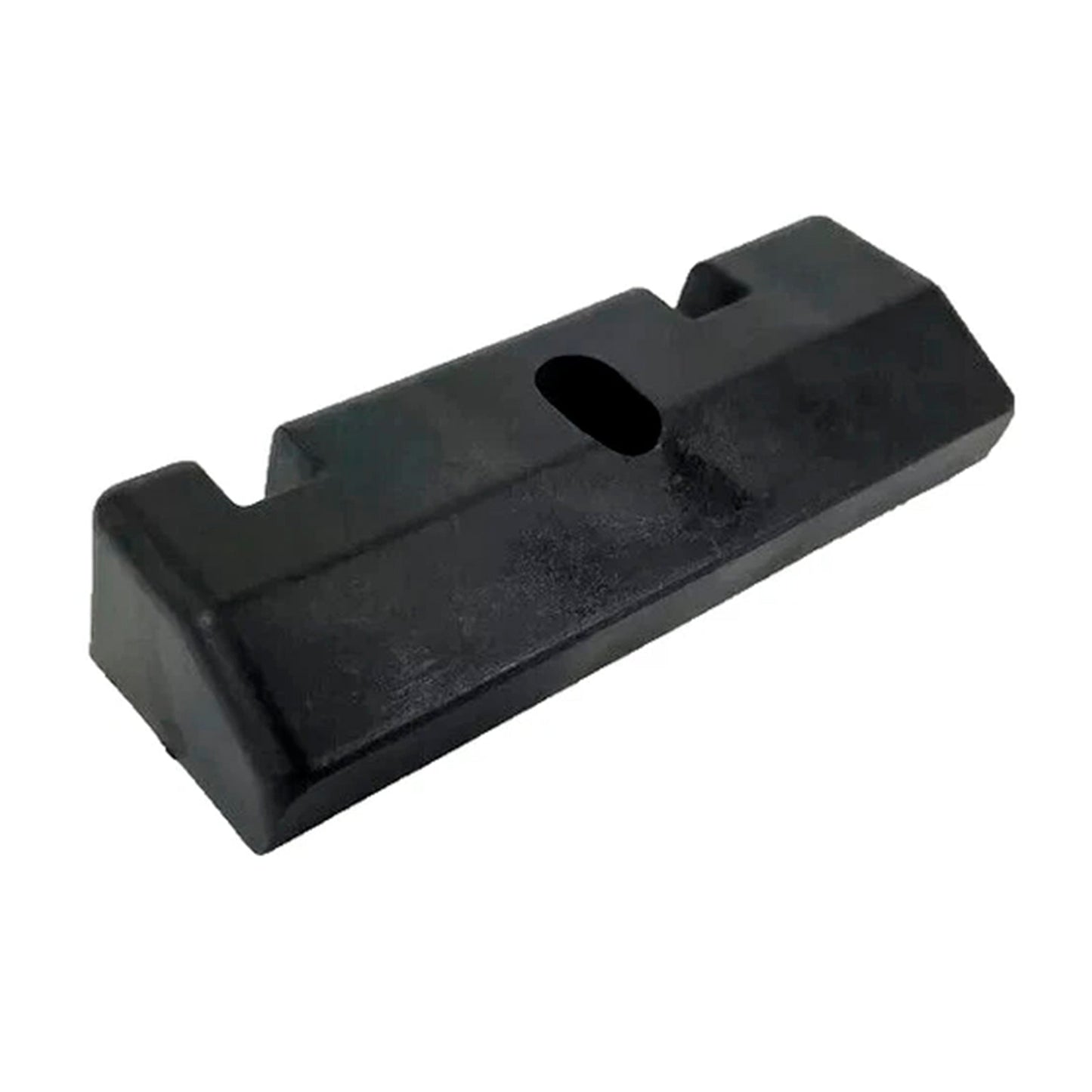 Staffa di fissaggio batteria 68082538AB per Dodge Chrysler Jeep