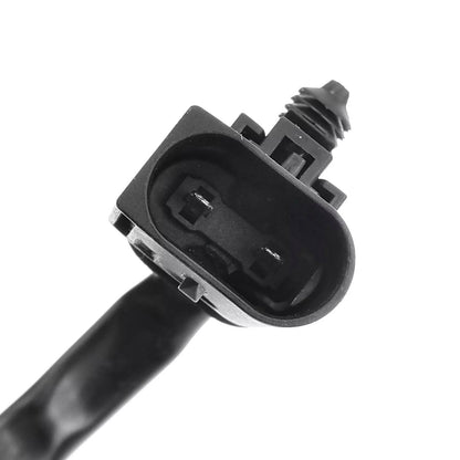 Motore di bloccaggio differenziale Mercedes Benz Ml320 2007-2009 1645400288