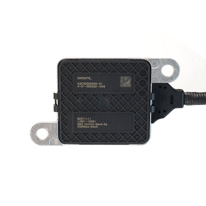 Sensore di ossido di azoto (NOX) 1J601-19361 82571111 per trattore Kubota