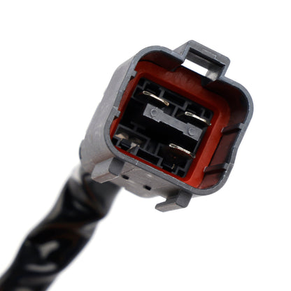 Regolatore raddrizzatore 12V 31600-Abd2-900 per Kymco X-Town 125I 2016-2020 Dt X125